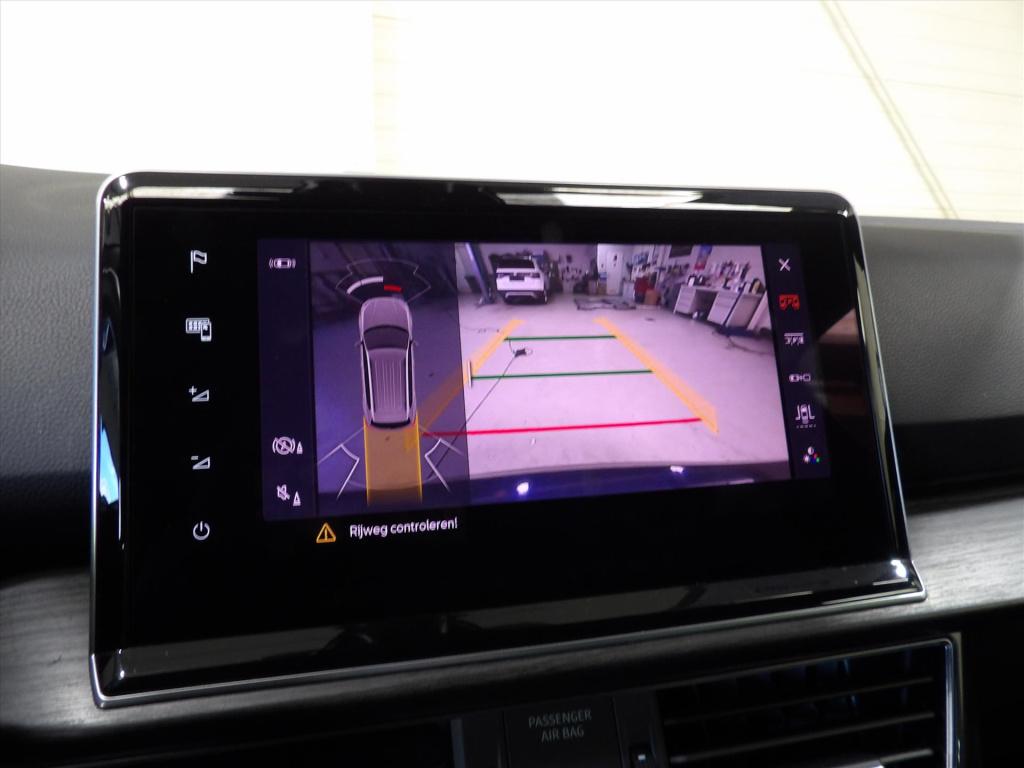 Seat Tarraco 1.4 tsi e-hybrid phev 245pk dsg-6 xcellence