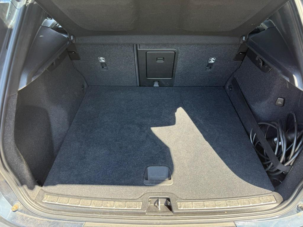 Volvo XC40 1.5 t5 recharge r-design nette staat|incl afleveringsbeurt