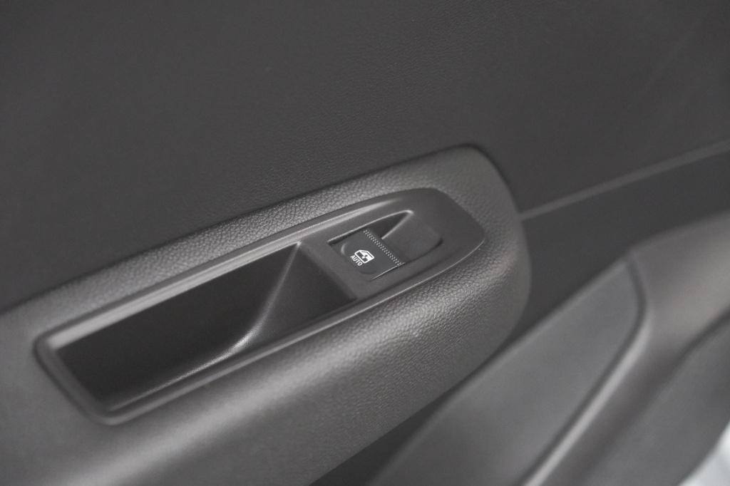 Renault Clio 1.6 e-tech full hybrid 145 techno | 360 camera | adaptieve cru