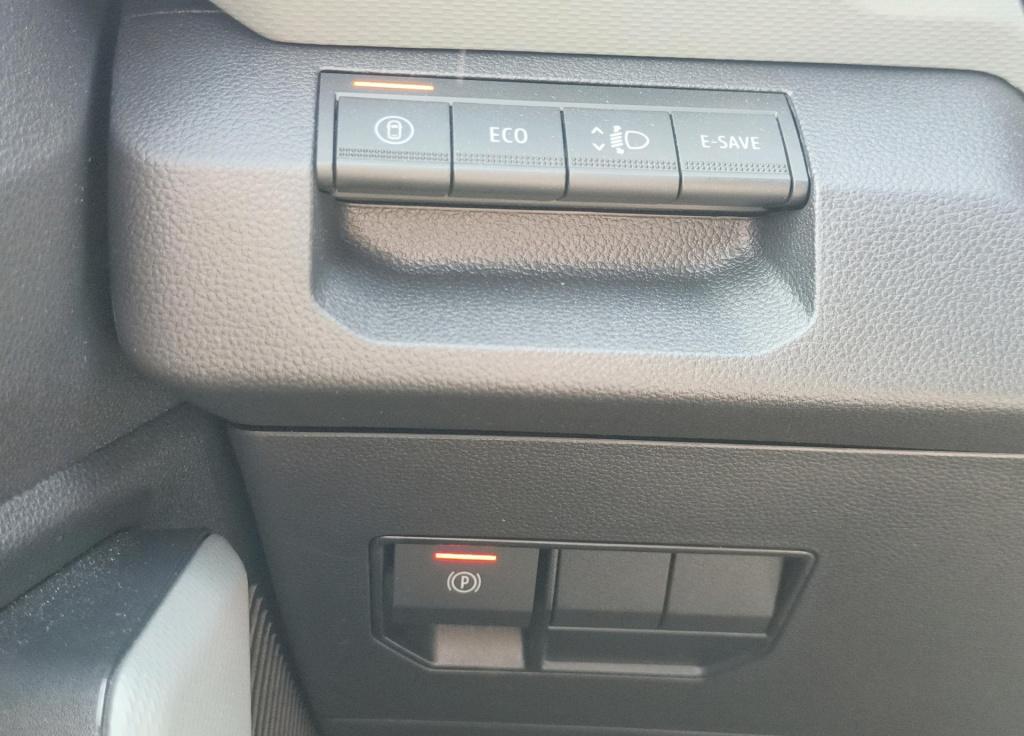 Dacia Bigster 1.8 hybrid 155 extreme