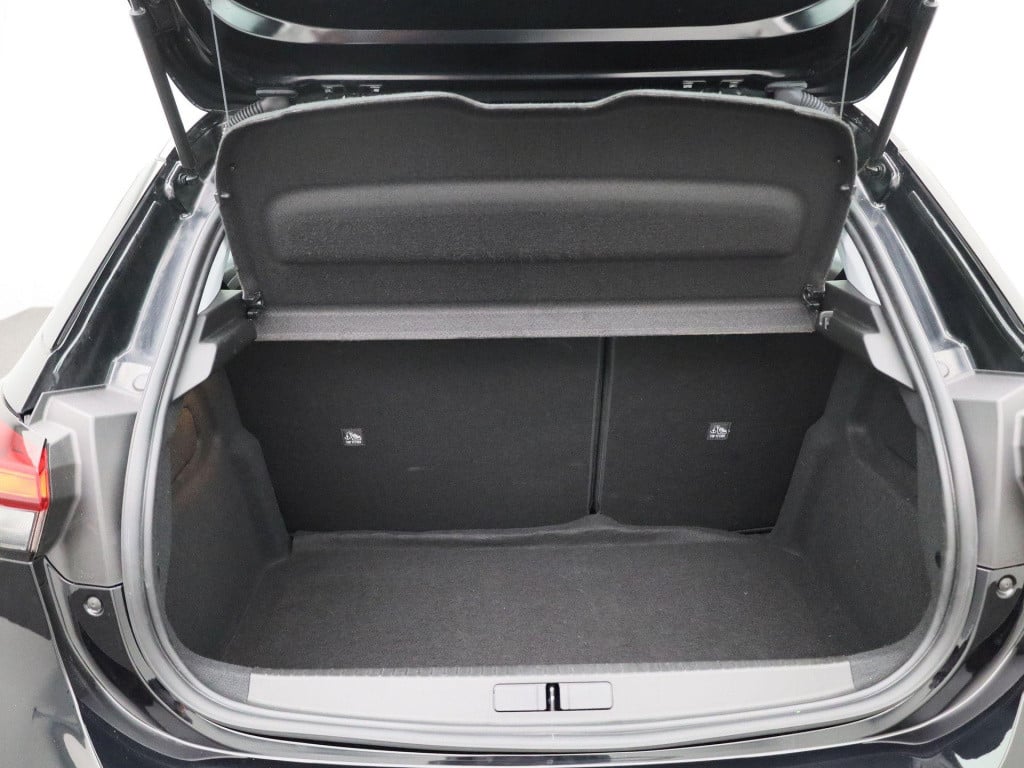 Opel Corsa 1.2 edition | apple carplay / android auto | airco | cruise cont