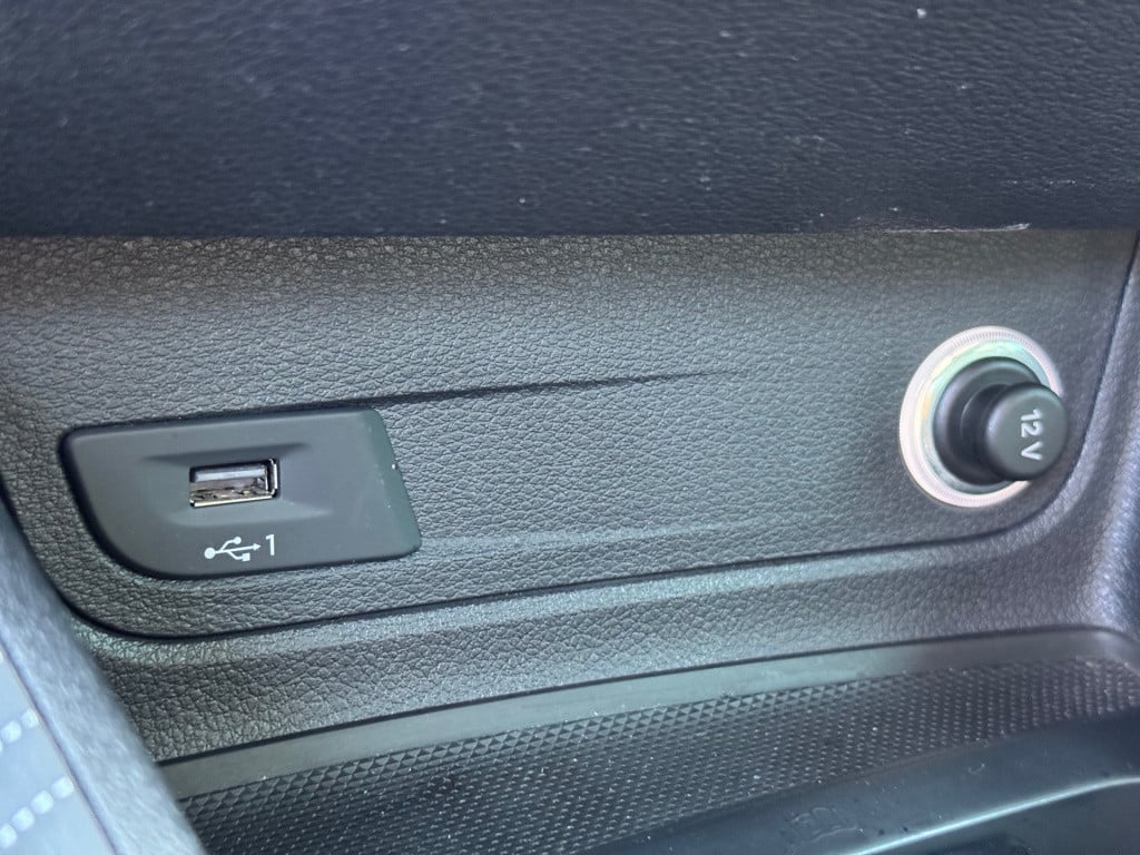 Audi Q2 30 tfsi sport * virtual cockpit * stoelverwarming * trekhaak