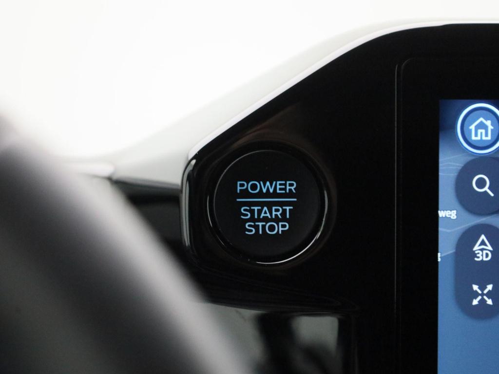 Ford Transit Custom 340 2.5 phev l2h1 limited aut. | 9-persoons! | incl btw