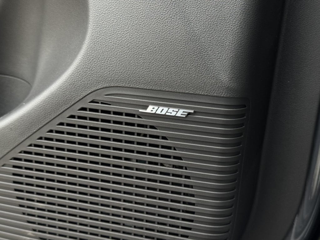 Hyundai Kona electric n line business 65.4 kwh