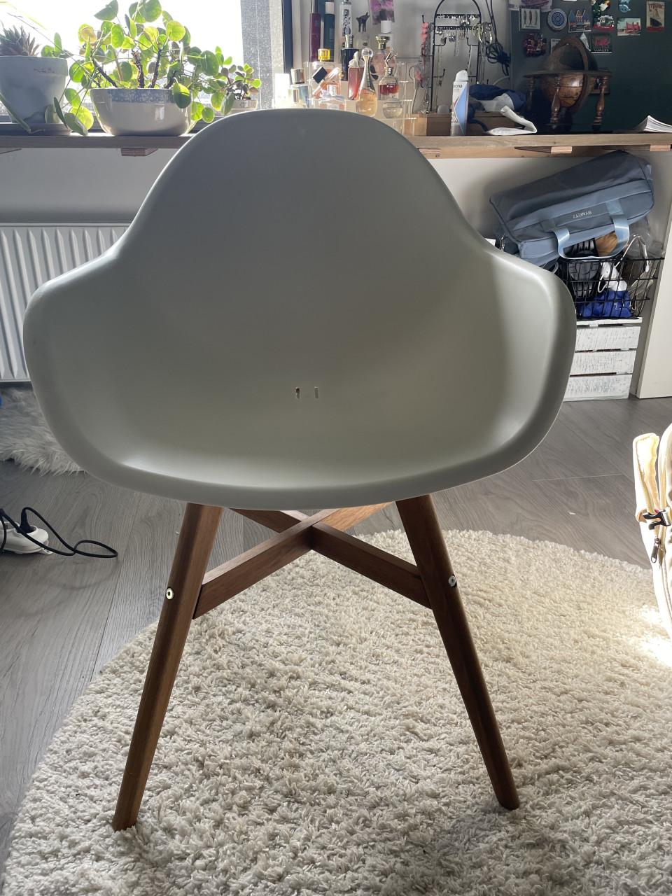 IKEA stoel