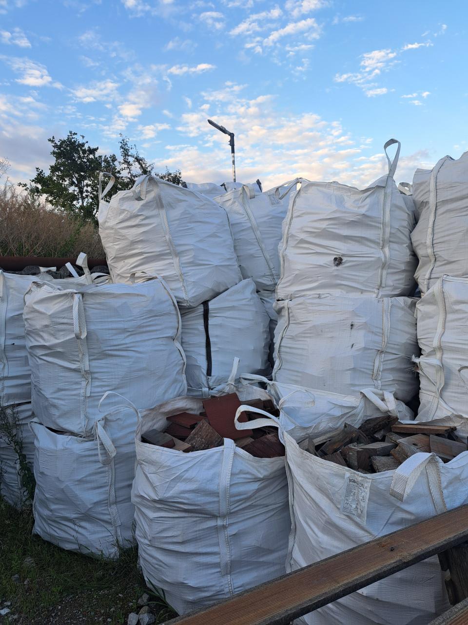 Azobe hardhout koopje!