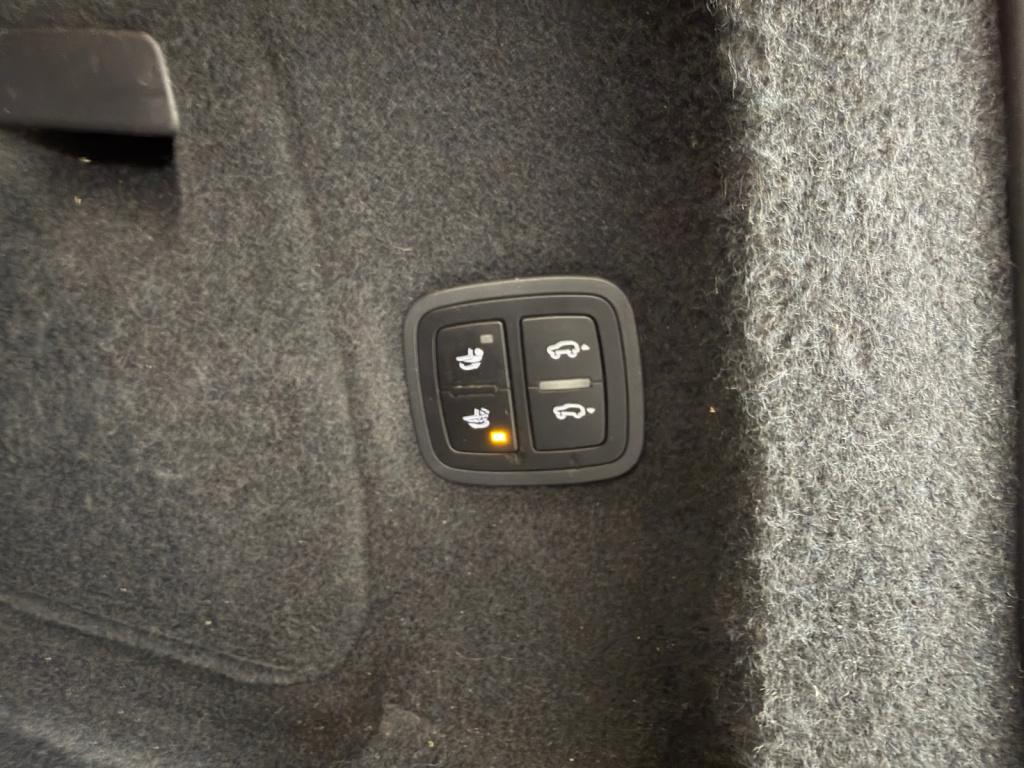 Porsche Cayenne 3.0 s e-hybrid platinum edition | dealer ond. | org. nl | l