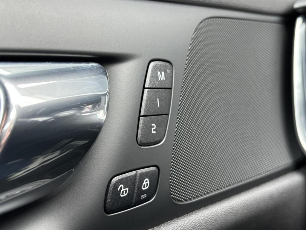 Volvo S60 2.0 b3 r-design nl-auto!