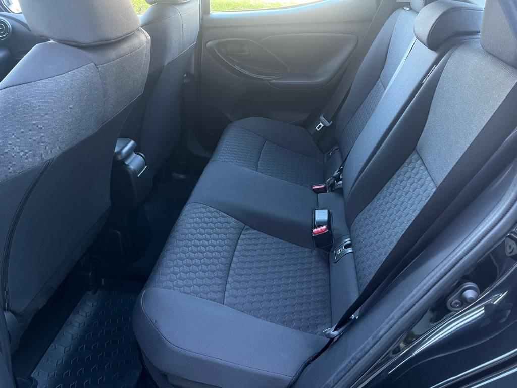 Mazda 2 Hybrid 1.5 agile|116 pk|rijklaar