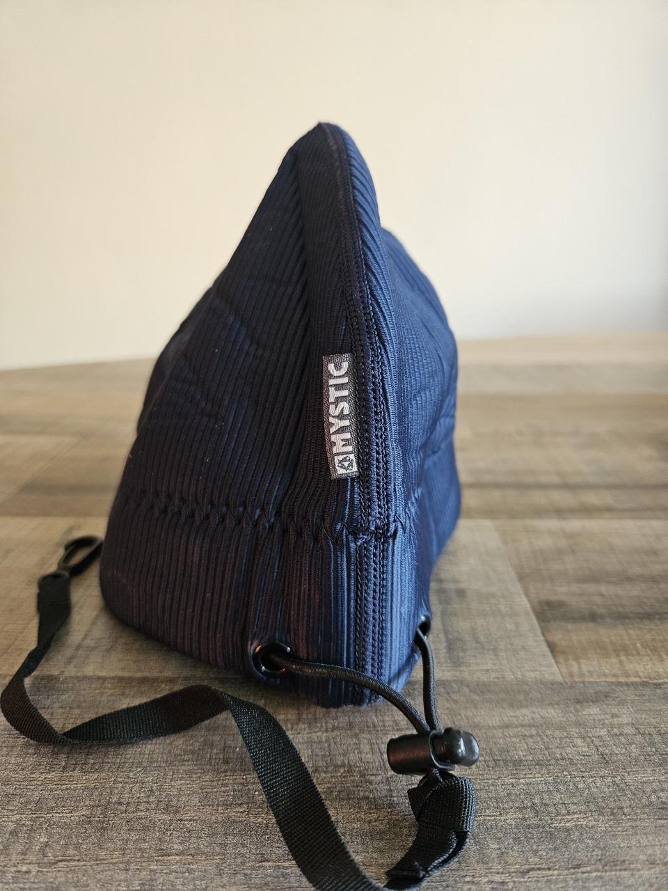 Watersport muts Mystic