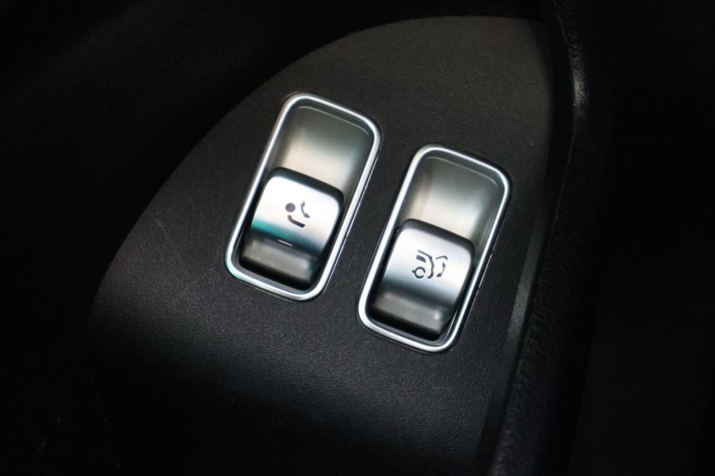 Mercedes-Benz Gle 450 4matic amg l airmatic l panoramadak l distronic l mbu