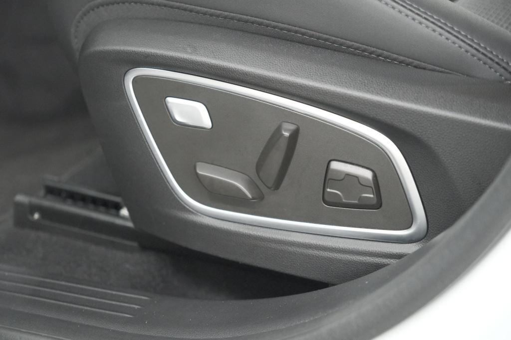 Renault Austral 1.2 e-tech full hybrid 200 esprit alpine | 360 camera | ada