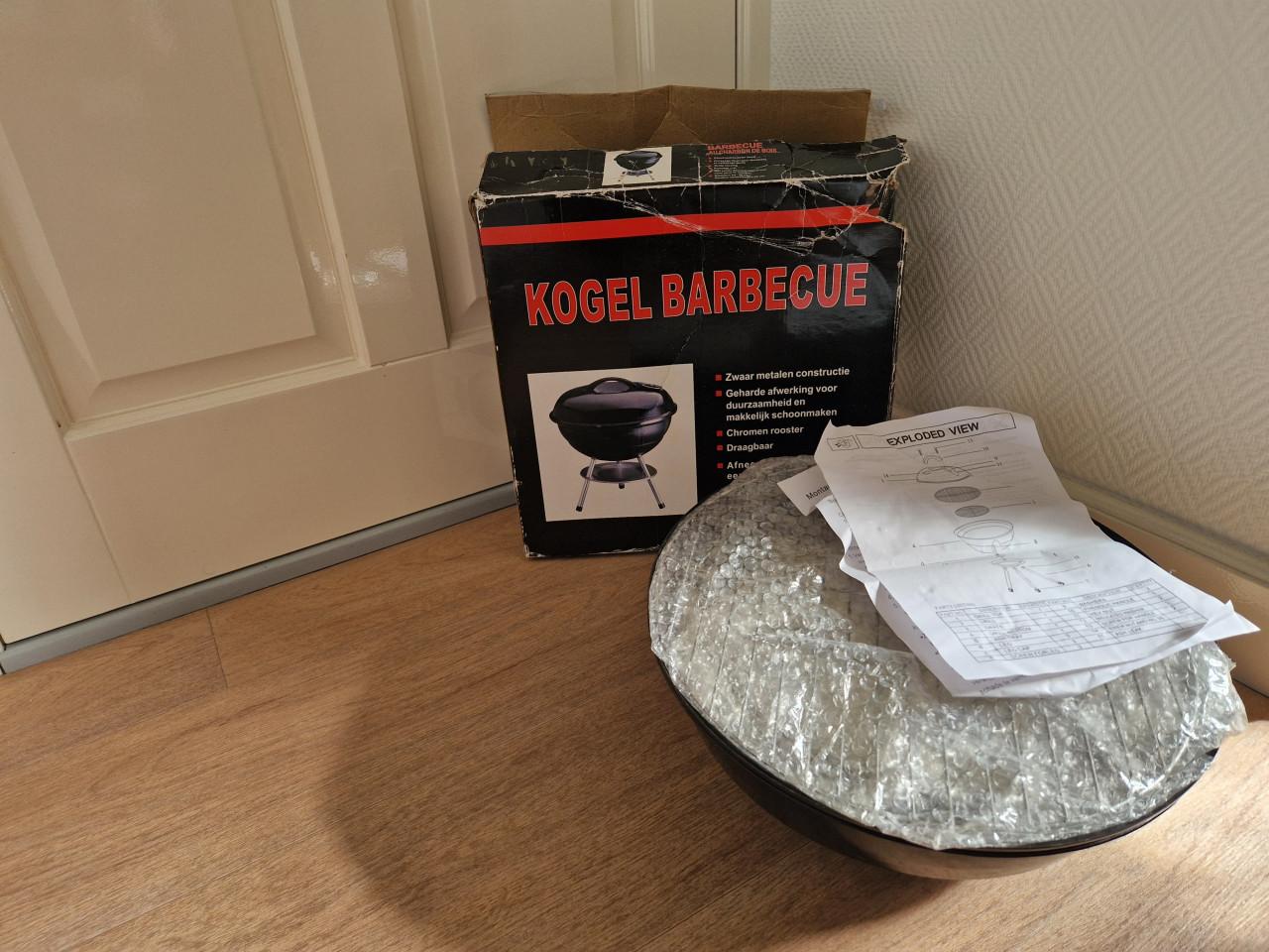 Te koop: Mooie Rapido Club 32 lichtgewicht hefdak caravan!