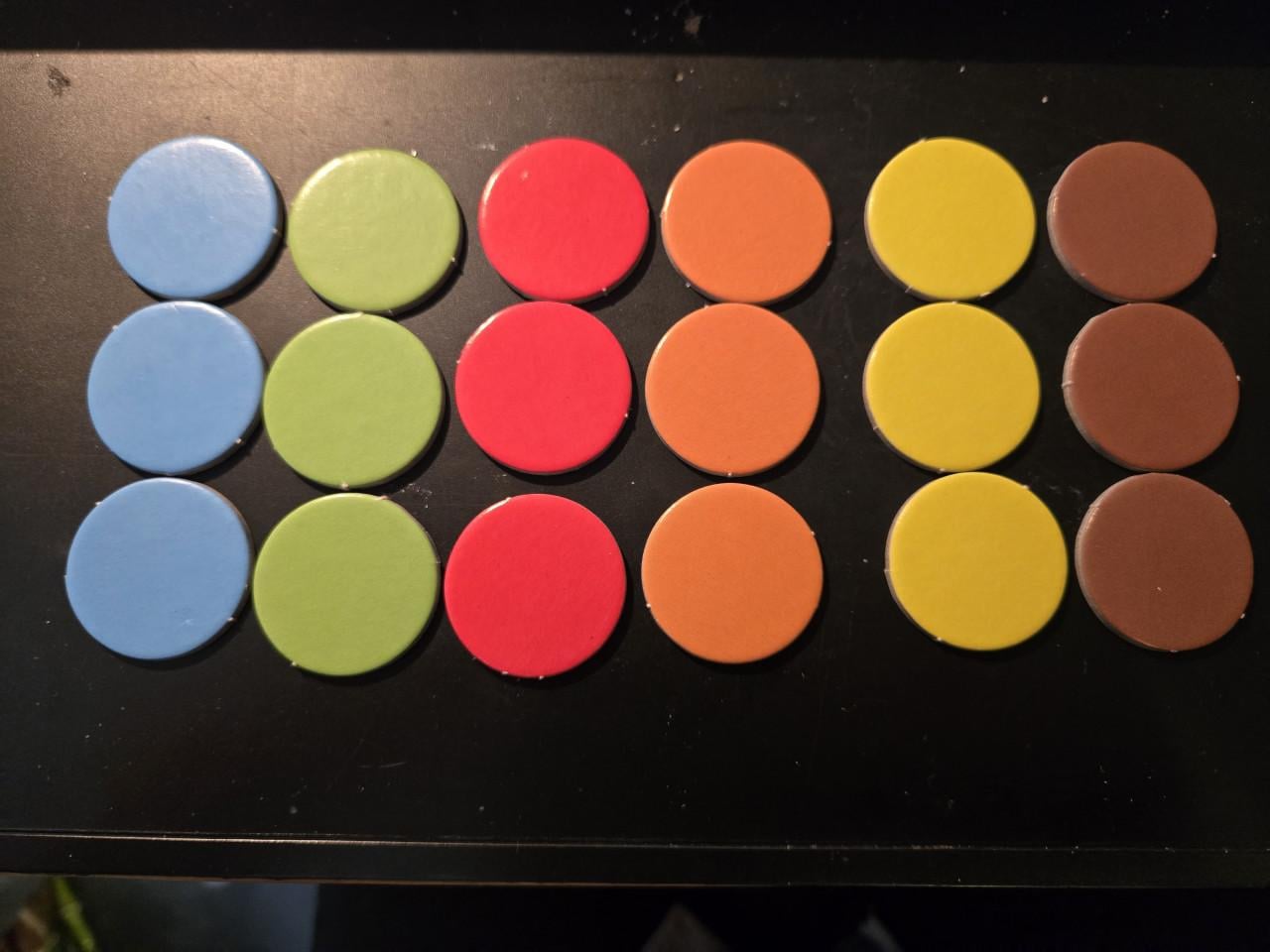 Educa Lynx bordspel, Zgan 6+ jaar