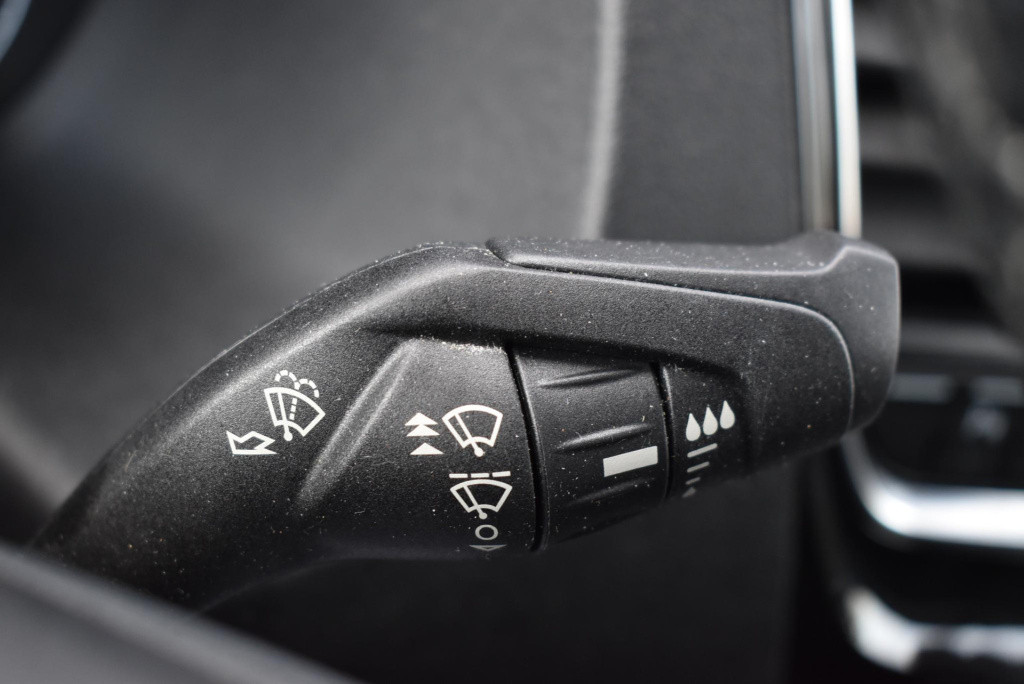Ford Transit Custom 320 2.0 tdci l2h1 sport | automaat | 185 pk | lichtmeta