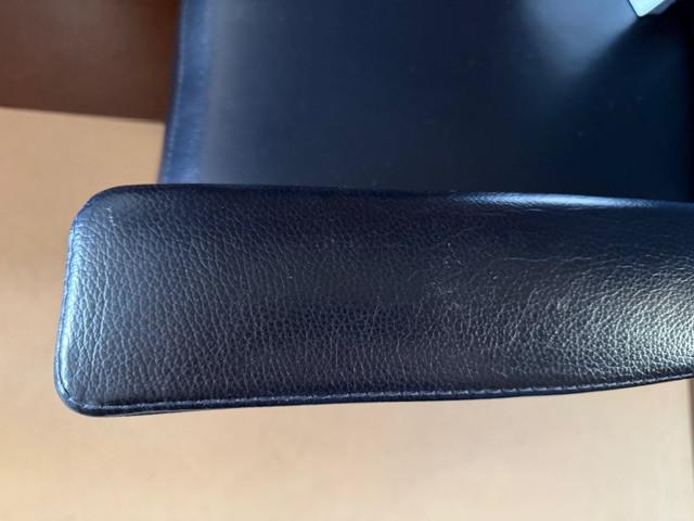 Relaxfauteuil van Prominent.