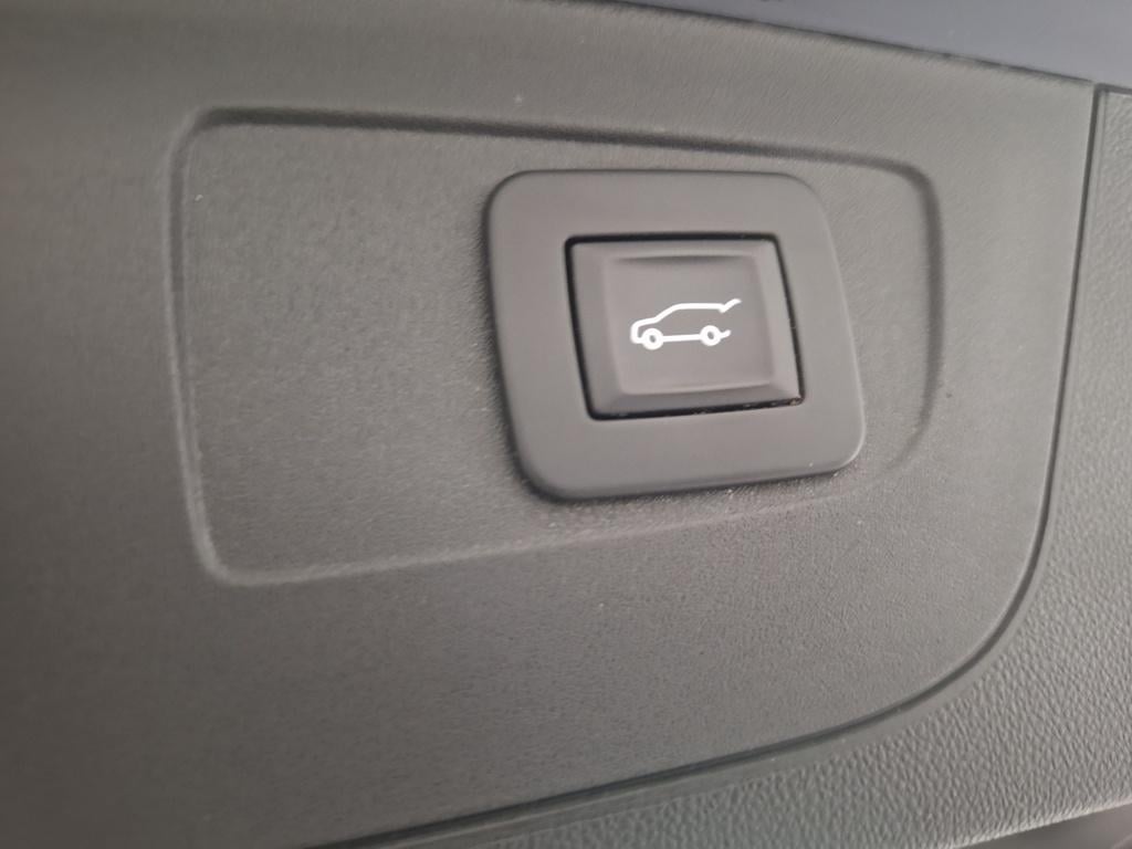 Opel Insignia sports tourer 1.6 t innovation|trekhaak