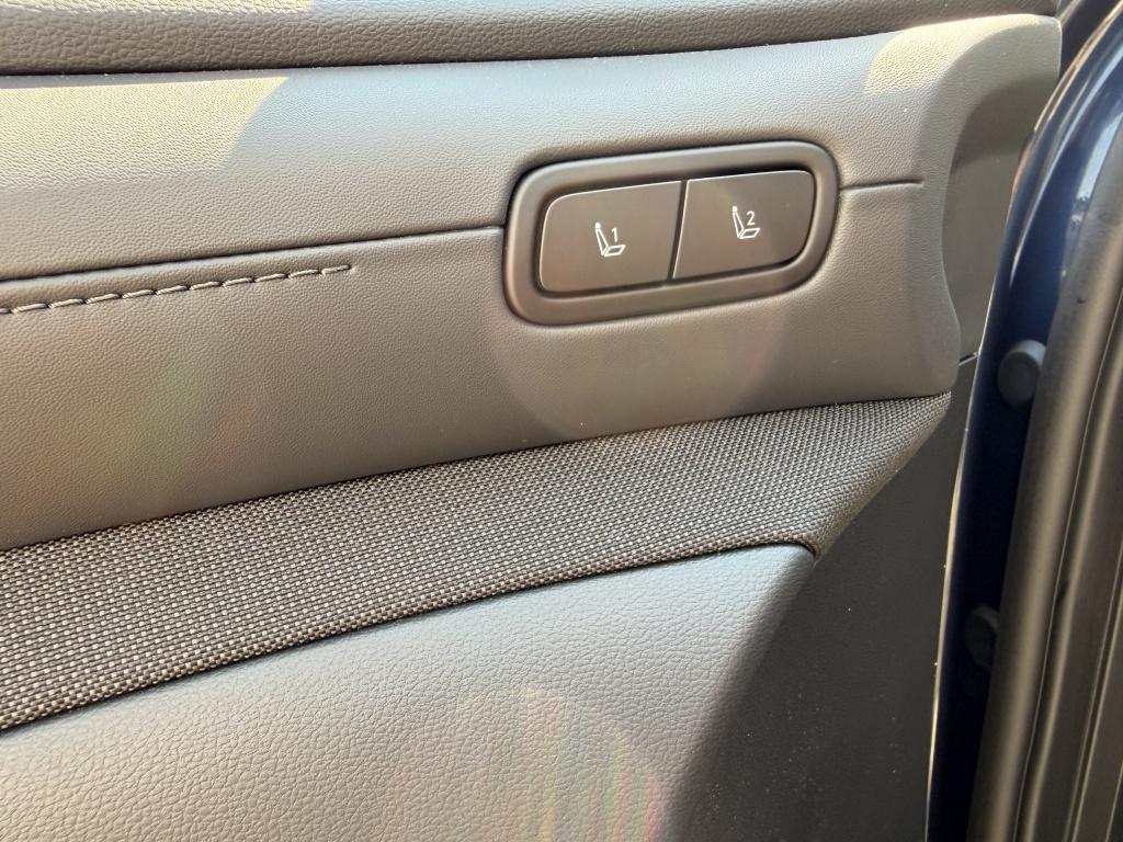 Hyundai Tucson 1.6 t-gdi hev premium | full options | navi | elek.koffer | 