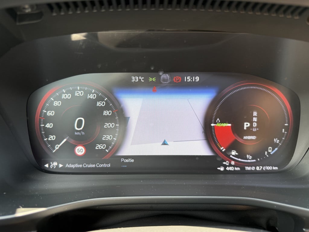 Volvo XC40 t5 262pk recharge inscription| panodak| adap.cruise| 360camera|