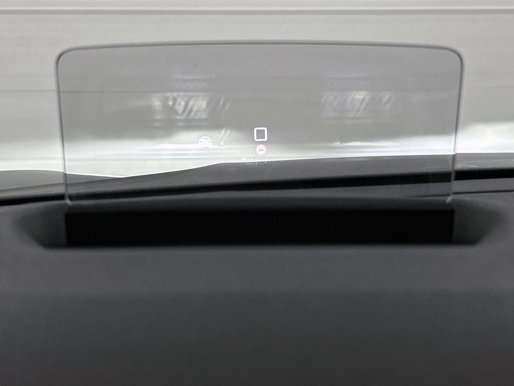 Citroen C4 130pk automaat shine | rijklaar | trekhaak | panoramadak | adapt