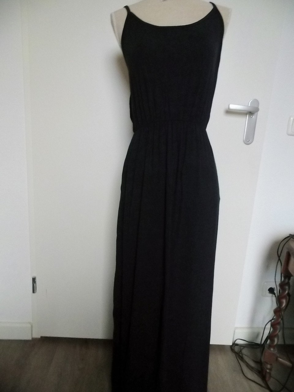 Jurk van Bonprix maat 36-38.