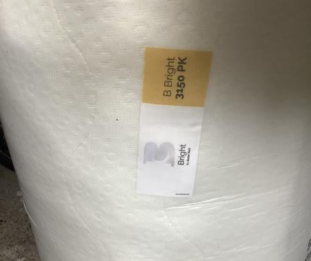 Matras