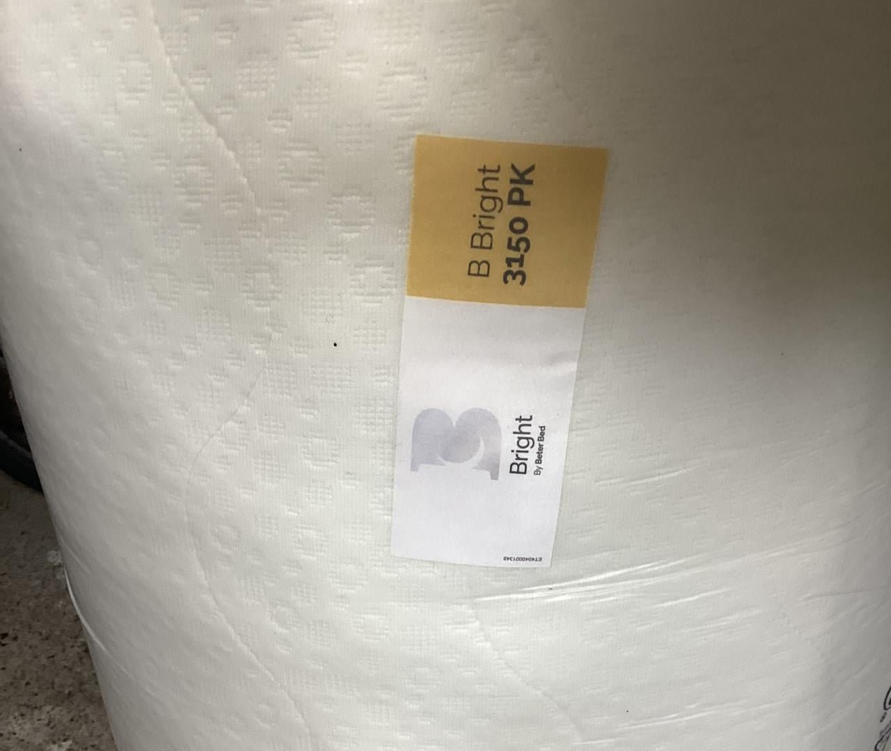 Matras