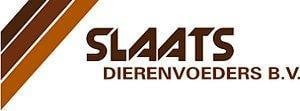 Slaats Forpuszaad 20 kg