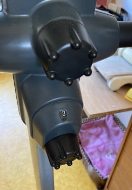 Home Trainer