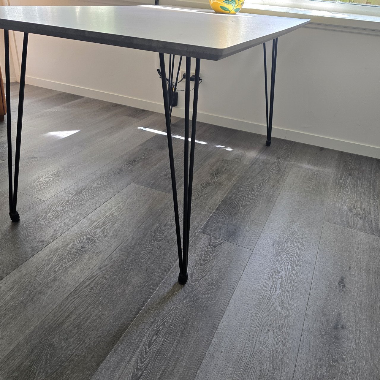 Tafel
