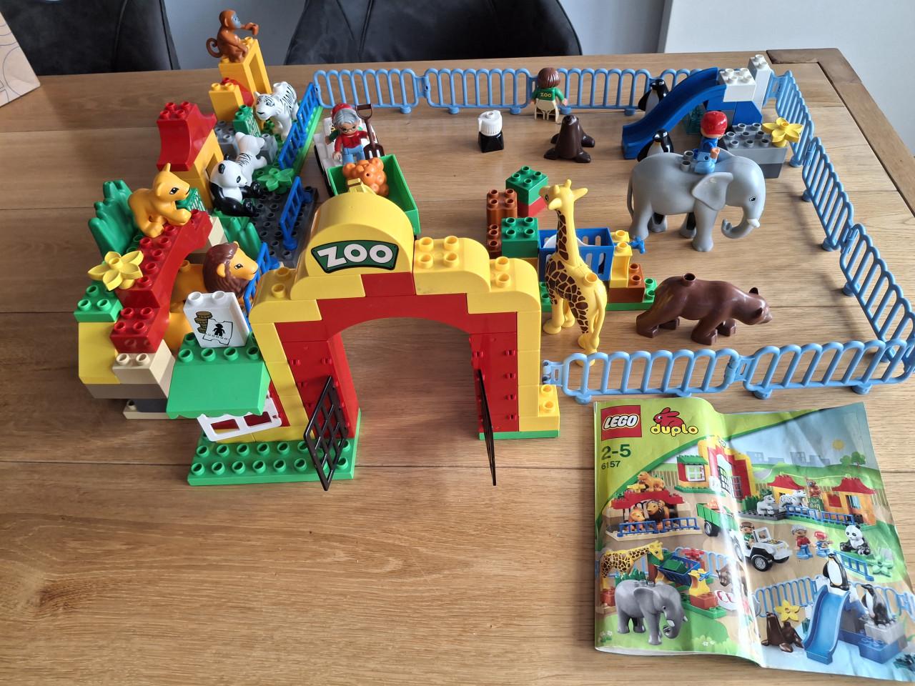 Speelgoed