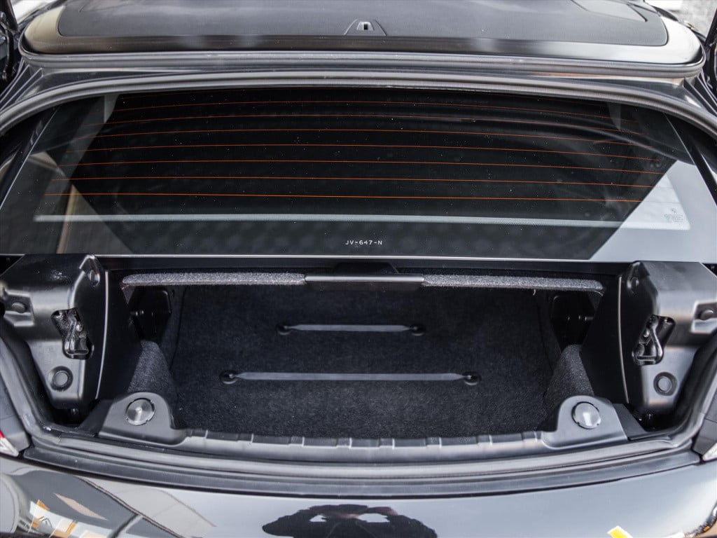 BMW Z4 sdrive23i 204pk executive | leder | stoelverwarming | navigatie | pd