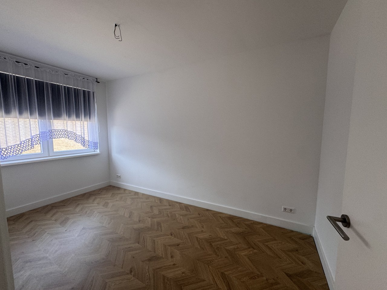 Appartement te huur in Goes