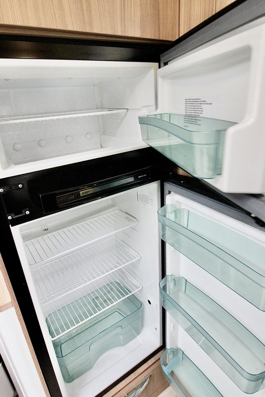 Pilote G740C Gold Edition (Queensbed, hefbed , Zeer Exclusief!!!!)