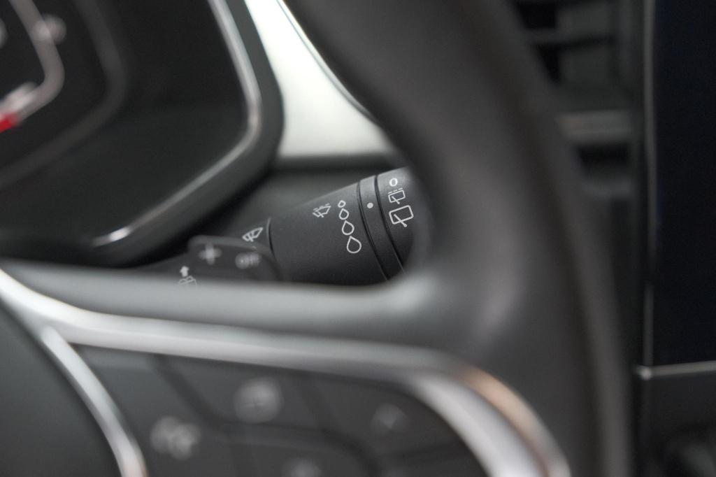 Renault Captur tce 130 edc intens | trekhaak | rondom camerazicht | dodehoe