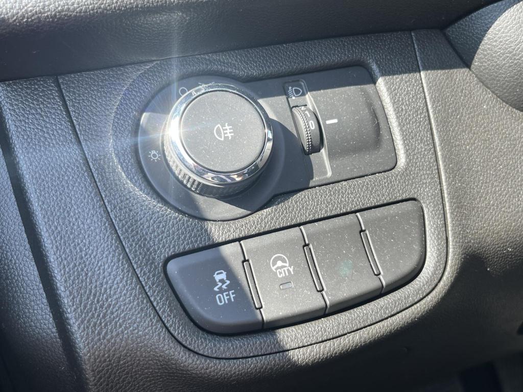 Opel Karl 1.0 ecoflex edition | automaat | cruise control | airco | trekhaa