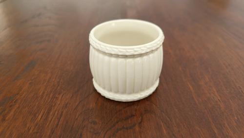 Wedgwood Edme servetring