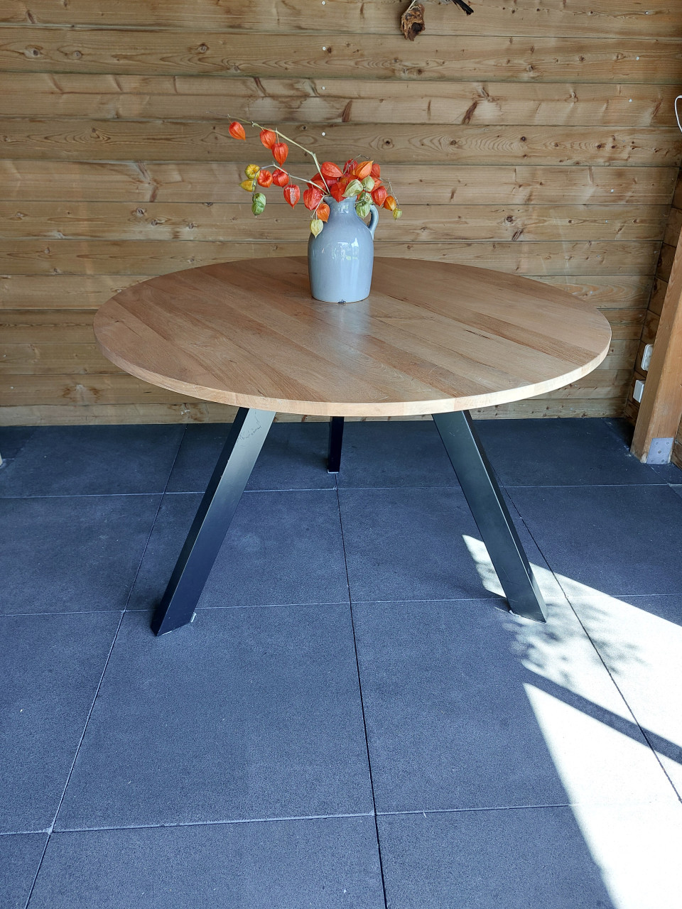Tafel
