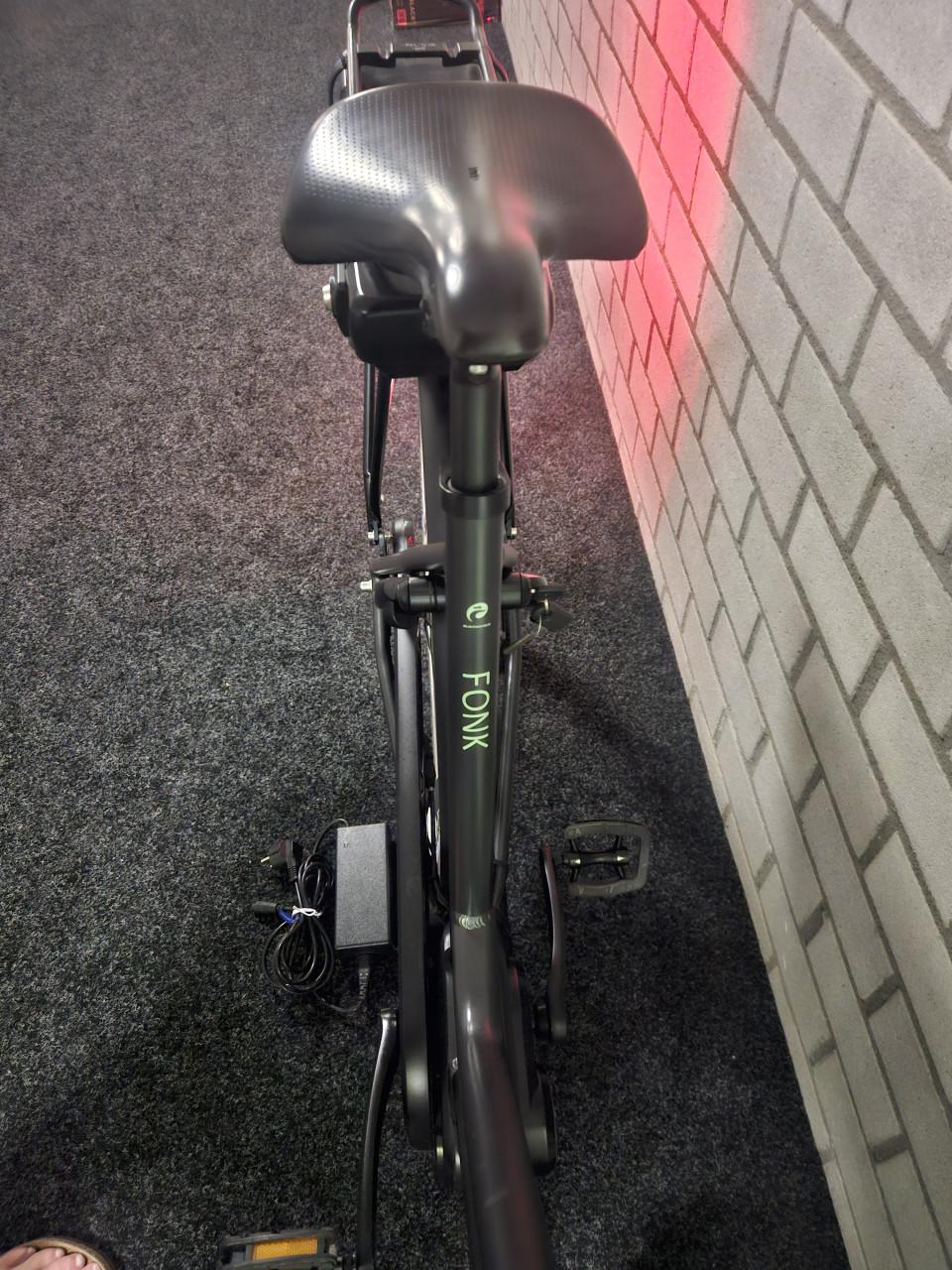 BATAVUS FONK