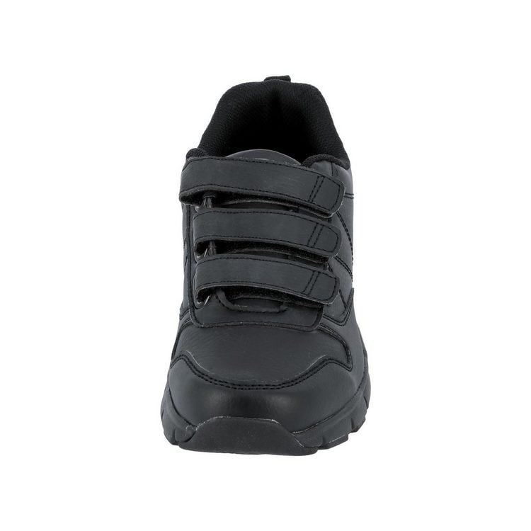 Nieuwe herenschoenen