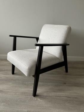 Ikea ekenaset fauteuil