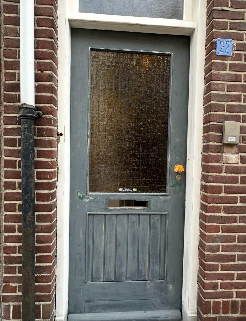 🏠 Uw woning weer als nieuw! Schilder nodig in zeeland?? 🎨