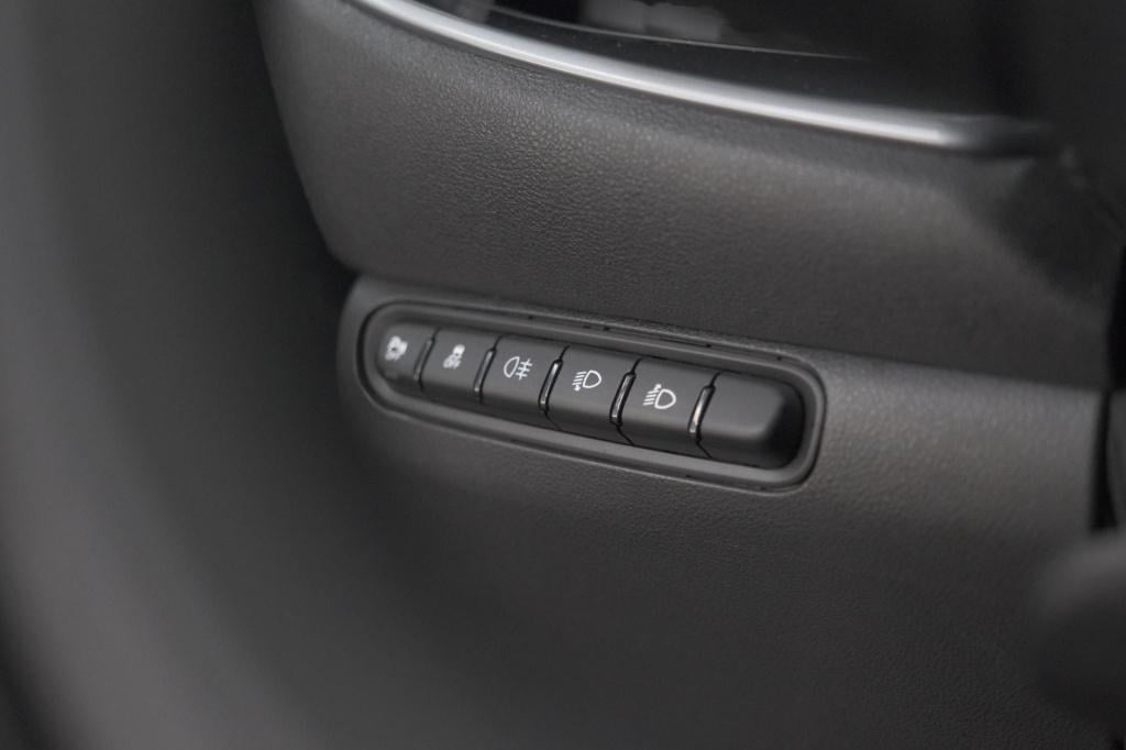 Fiat 500 icon 42 kwh | soh 96% | convenience pack | camera | dodehoekdetect
