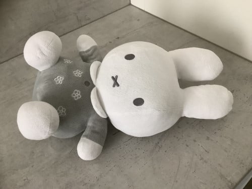 Z.g.a.n. Nijntje Knuffel 45 cm