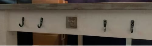 Te koop: Rivera Maison eettafel.