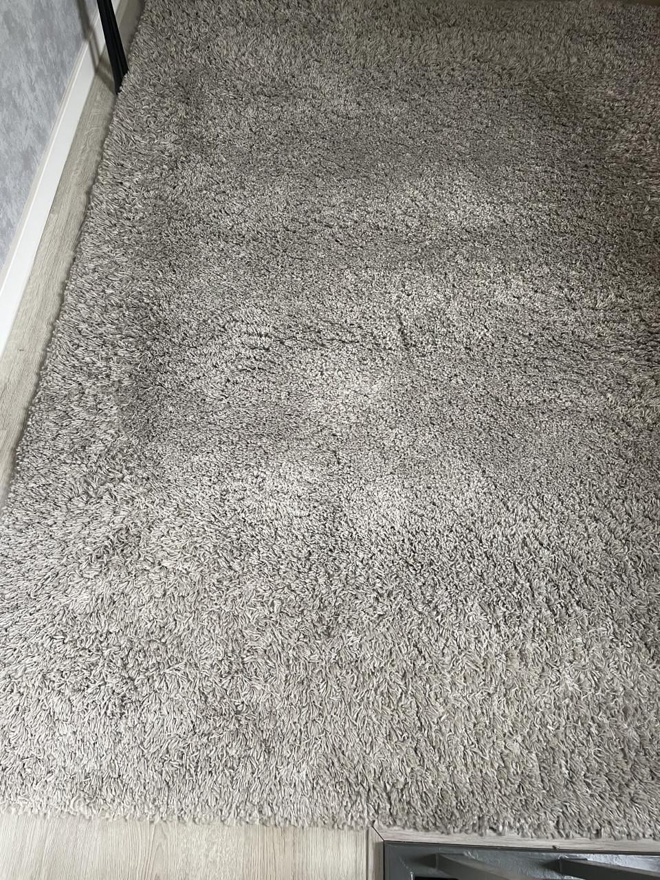 Vloerkleed