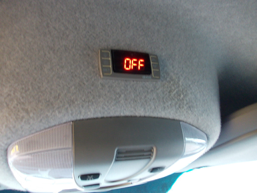 Volkswagen Crafter 2.0 tdi l2/h2 (160pk) koelauto koelwagen