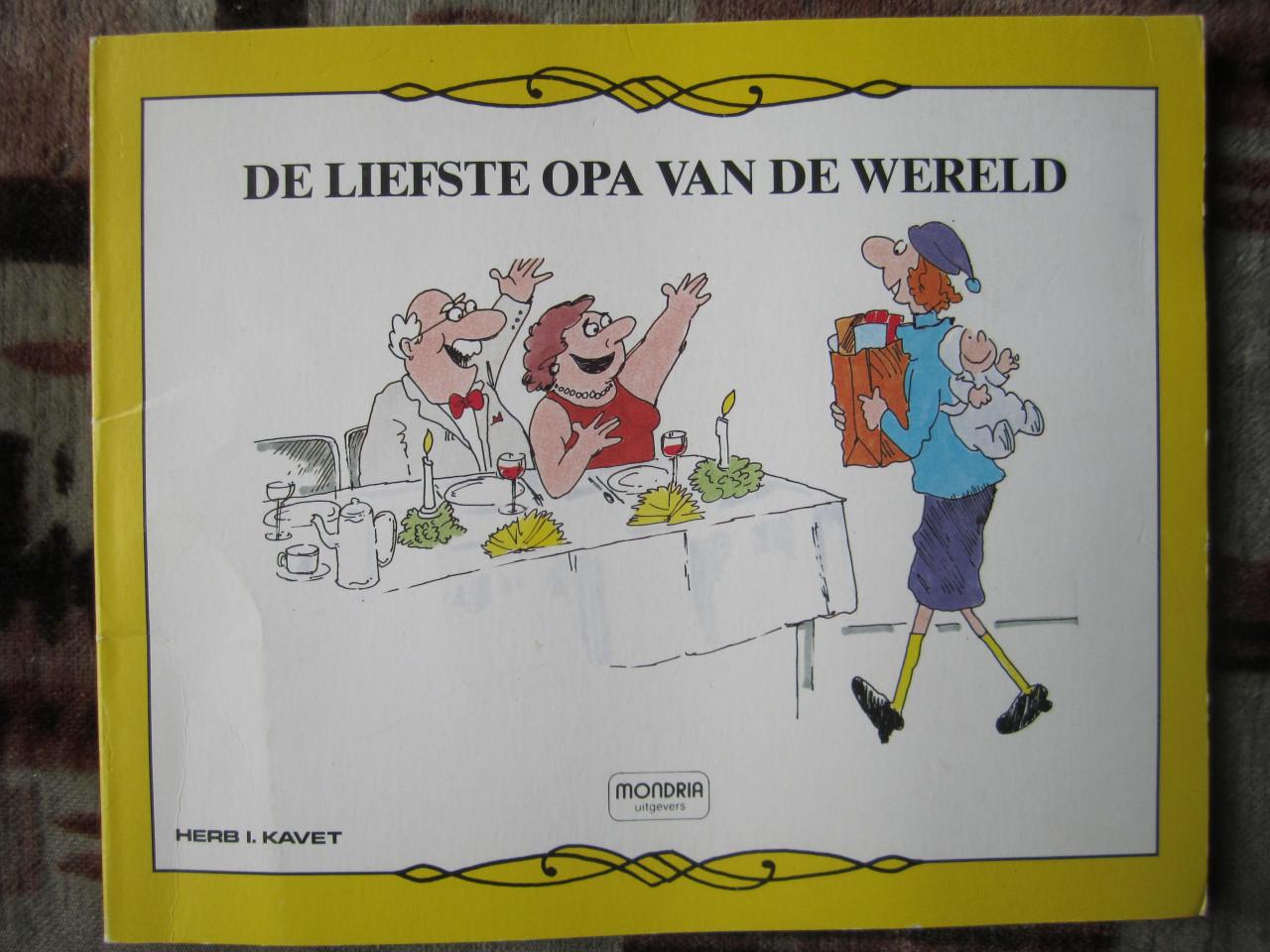 Laatste Kans Kinder Boek