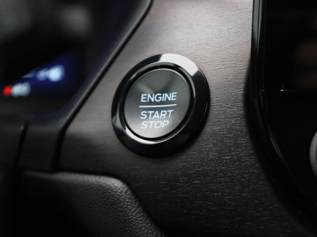 Ford Puma 1.0 ecoboost hybrid titanium | automaat | lmv | trekhaak | naviga