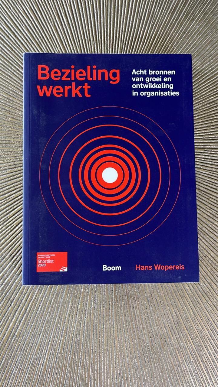 Boeken